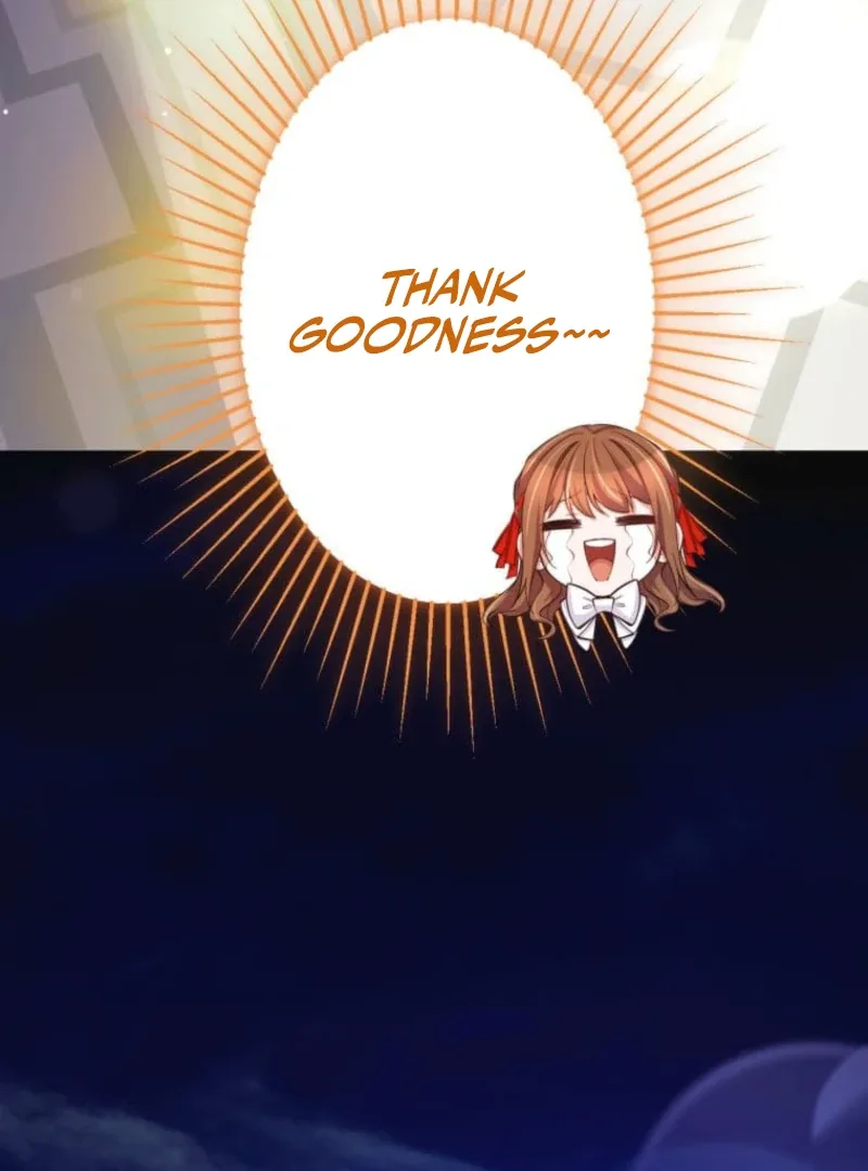 Today I Demand Quality of Death From You With All Due Respect Chapter 5 page 32