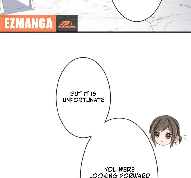 Today I Demand Quality of Death From You With All Due Respect Chapter 5 page 36