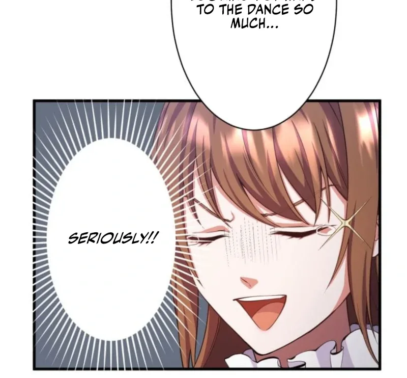 Today I Demand Quality of Death From You With All Due Respect Chapter 5 page 37