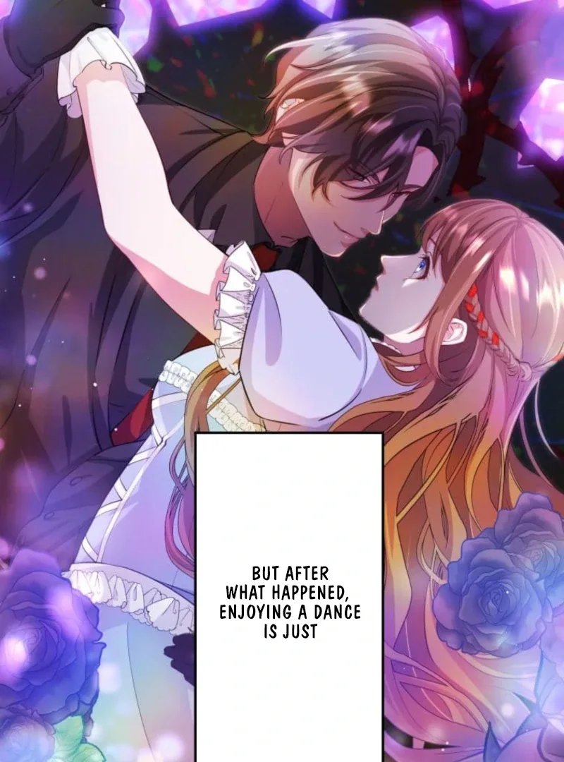 Today I Demand Quality of Death From You With All Due Respect Chapter 5 page 40