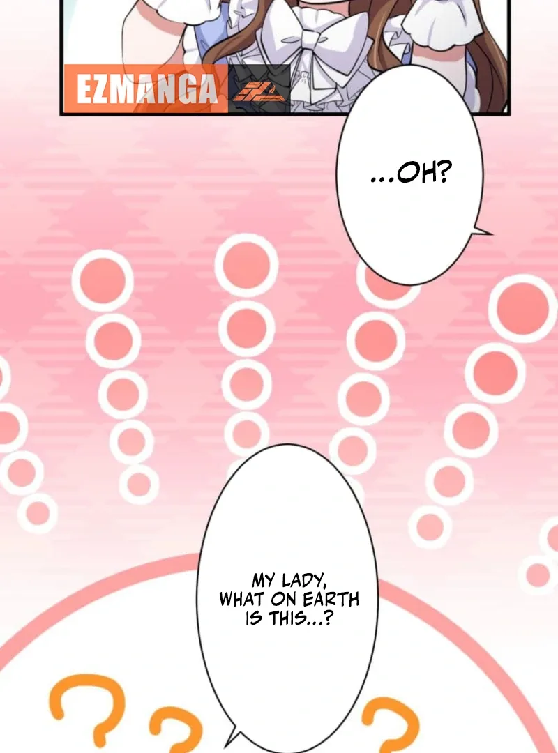 Today I Demand Quality of Death From You With All Due Respect Chapter 5 page 42