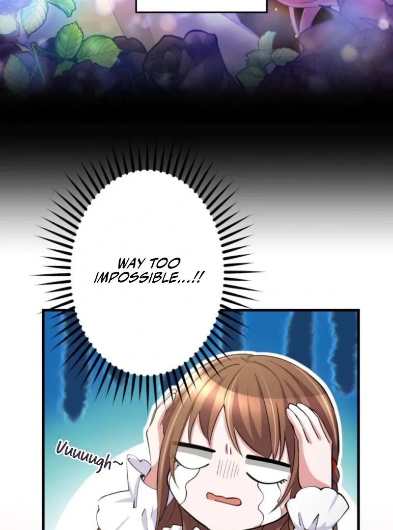 Today I Demand Quality of Death From You With All Due Respect Chapter 5 page 41