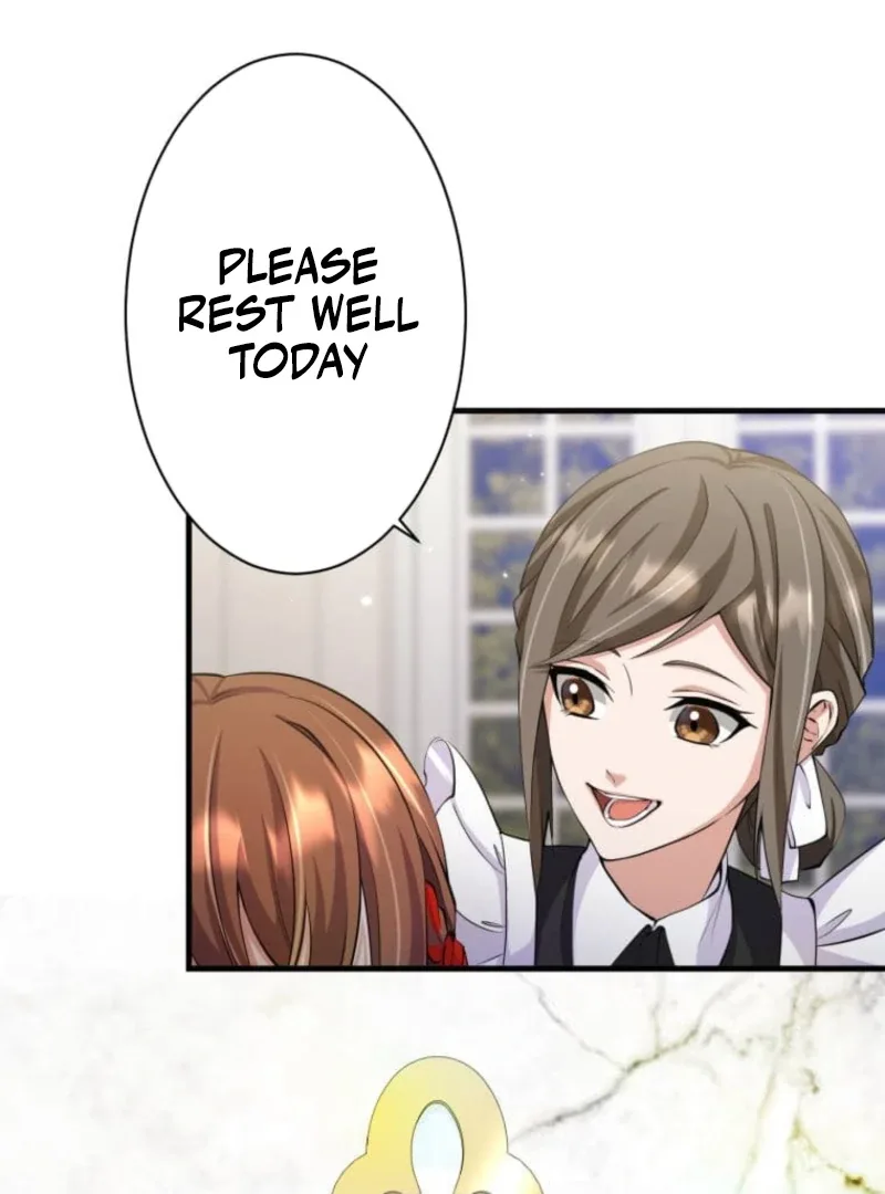 Today I Demand Quality of Death From You With All Due Respect Chapter 5 page 48