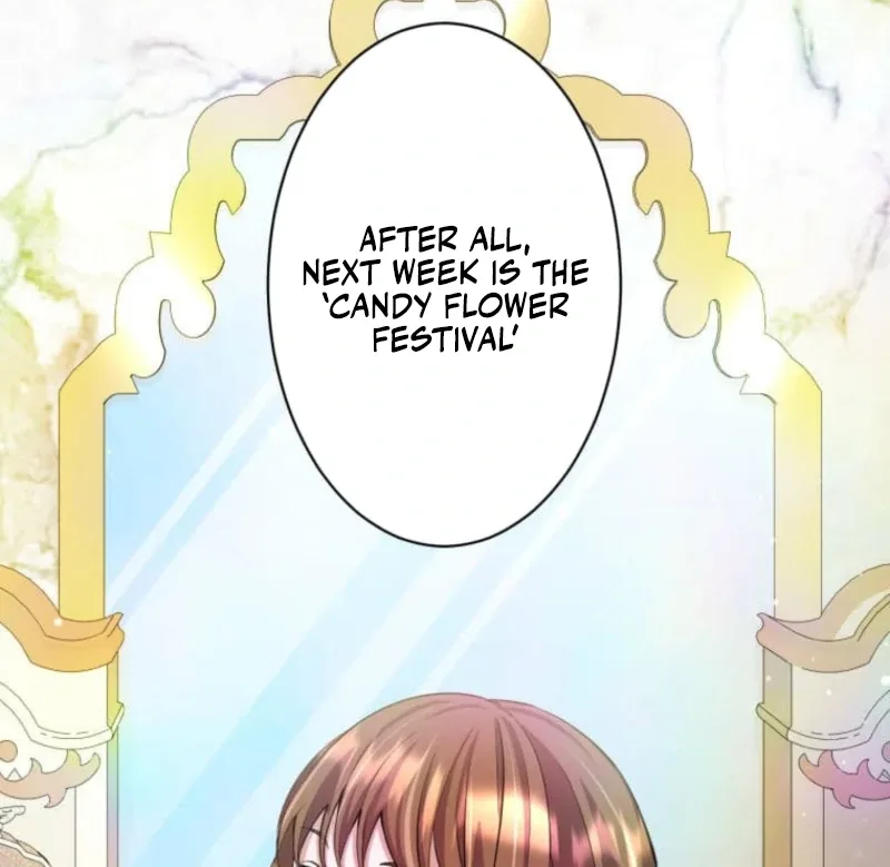 Today I Demand Quality of Death From You With All Due Respect Chapter 5 page 49