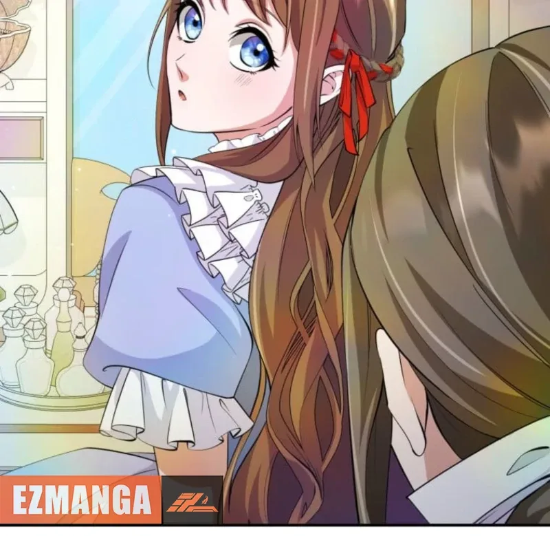 Today I Demand Quality of Death From You With All Due Respect Chapter 5 page 50