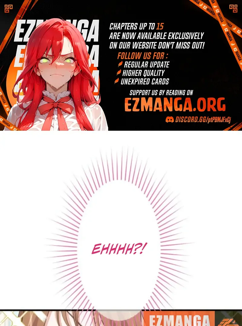 Today I Demand Quality of Death From You With All Due Respect Chapter 5 page 51