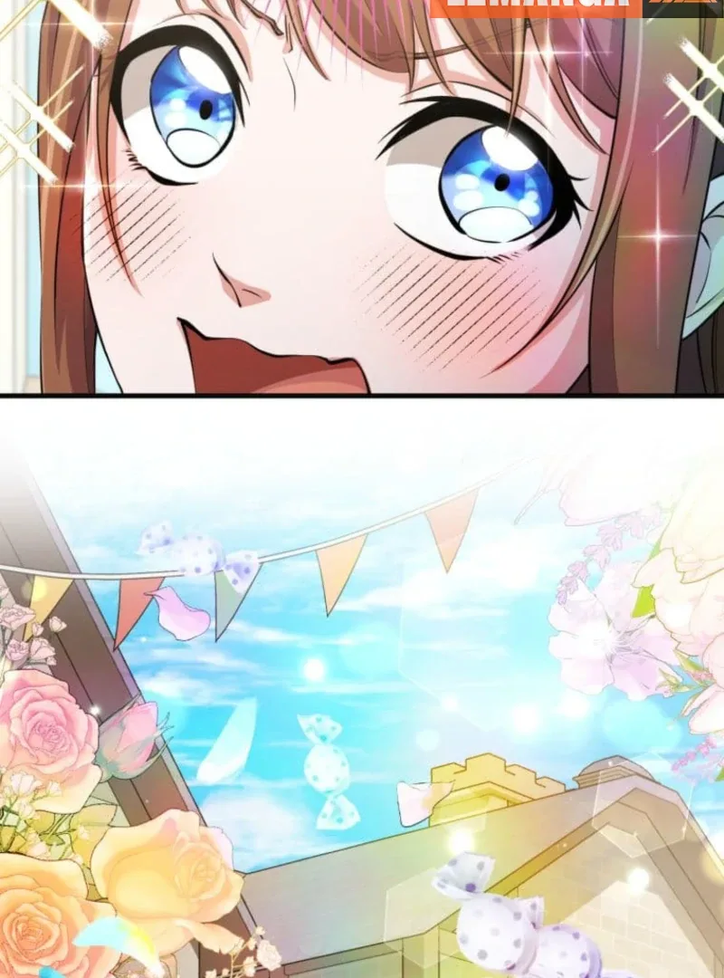 Today I Demand Quality of Death From You With All Due Respect Chapter 5 page 52