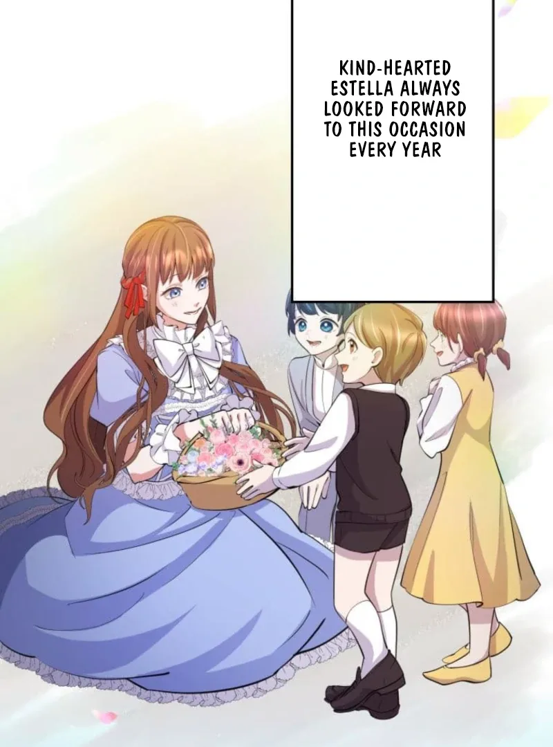 Today I Demand Quality of Death From You With All Due Respect Chapter 5 page 56