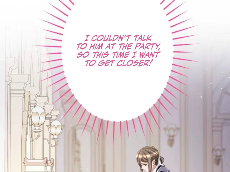 Today I Demand Quality of Death From You With All Due Respect Chapter 5 page 60