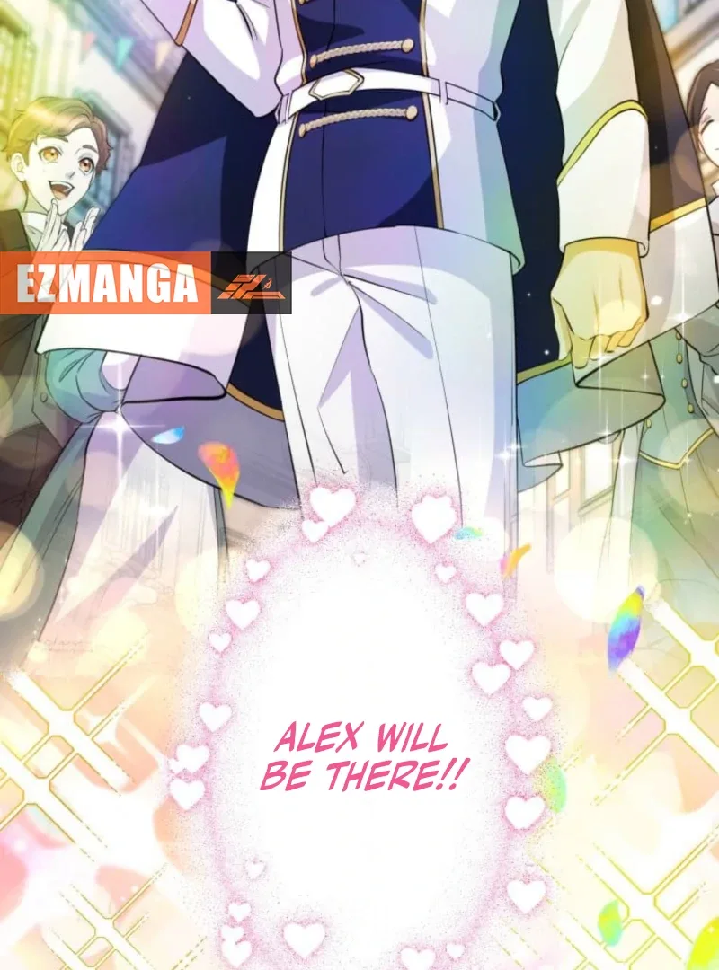 Today I Demand Quality of Death From You With All Due Respect Chapter 5 page 58