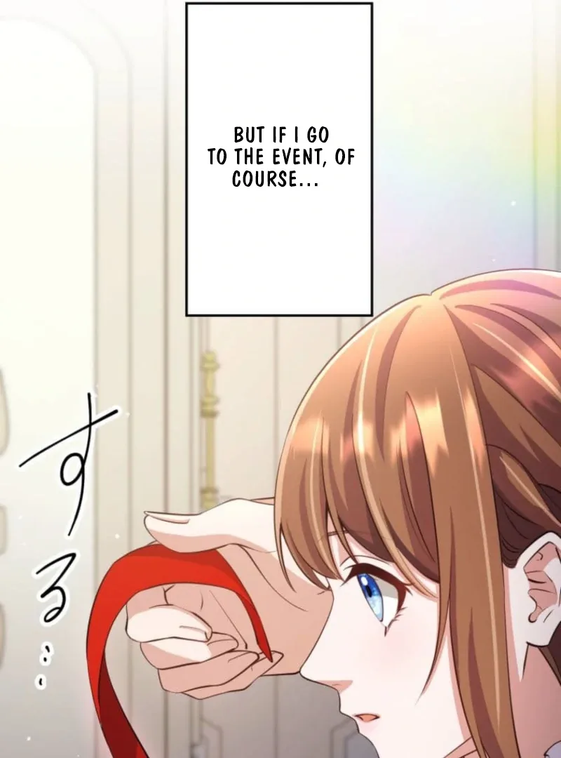 Today I Demand Quality of Death From You With All Due Respect Chapter 5 page 62