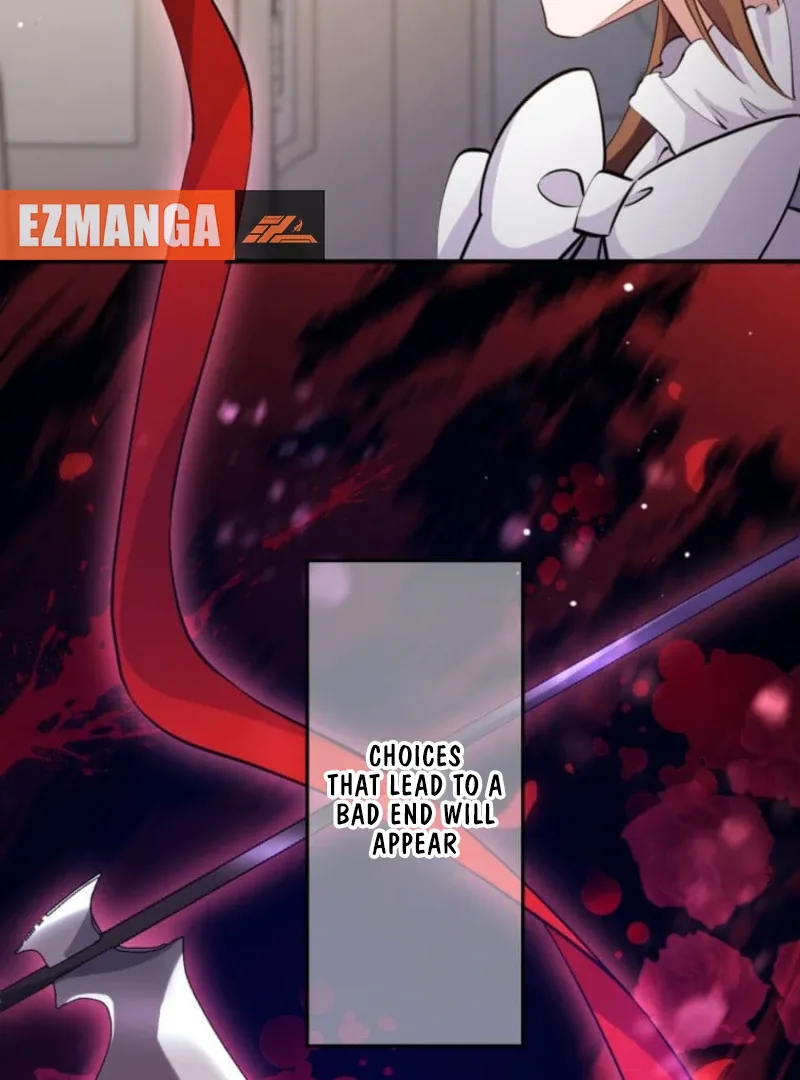 Today I Demand Quality of Death From You With All Due Respect Chapter 5 page 63