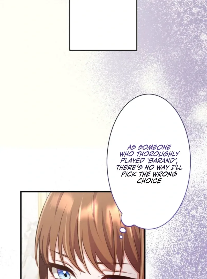 Today I Demand Quality of Death From You With All Due Respect Chapter 5 page 66