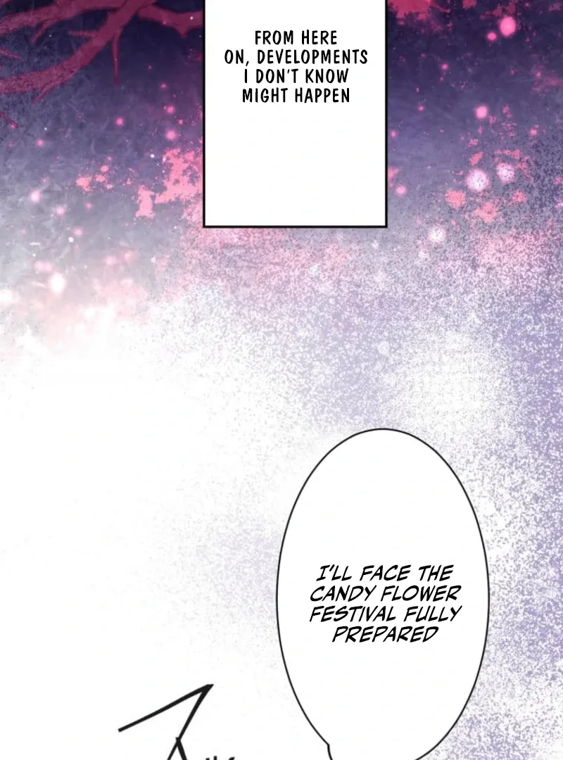Today I Demand Quality of Death From You With All Due Respect Chapter 5 page 69