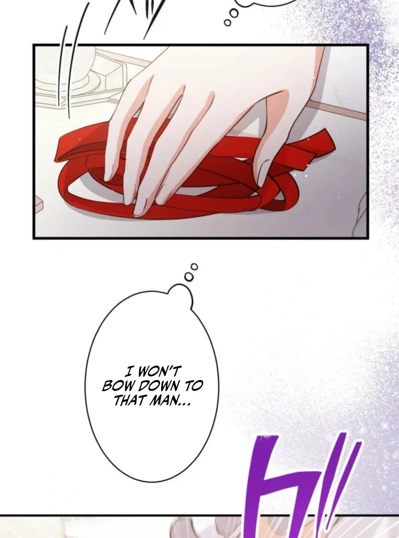 Today I Demand Quality of Death From You With All Due Respect Chapter 5 page 70