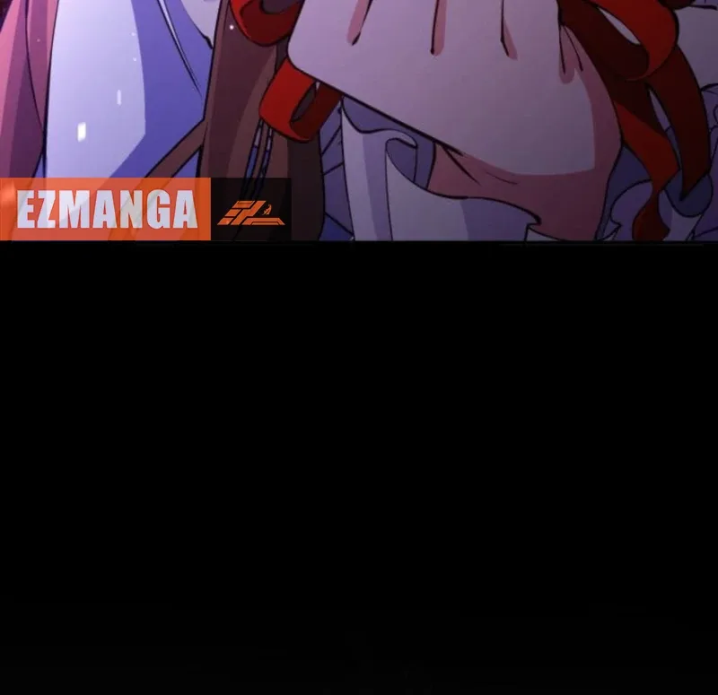 Today I Demand Quality of Death From You With All Due Respect Chapter 5 page 73
