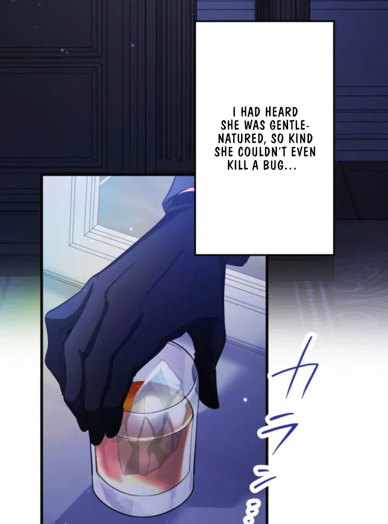 Today I Demand Quality of Death From You With All Due Respect Chapter 5 page 79