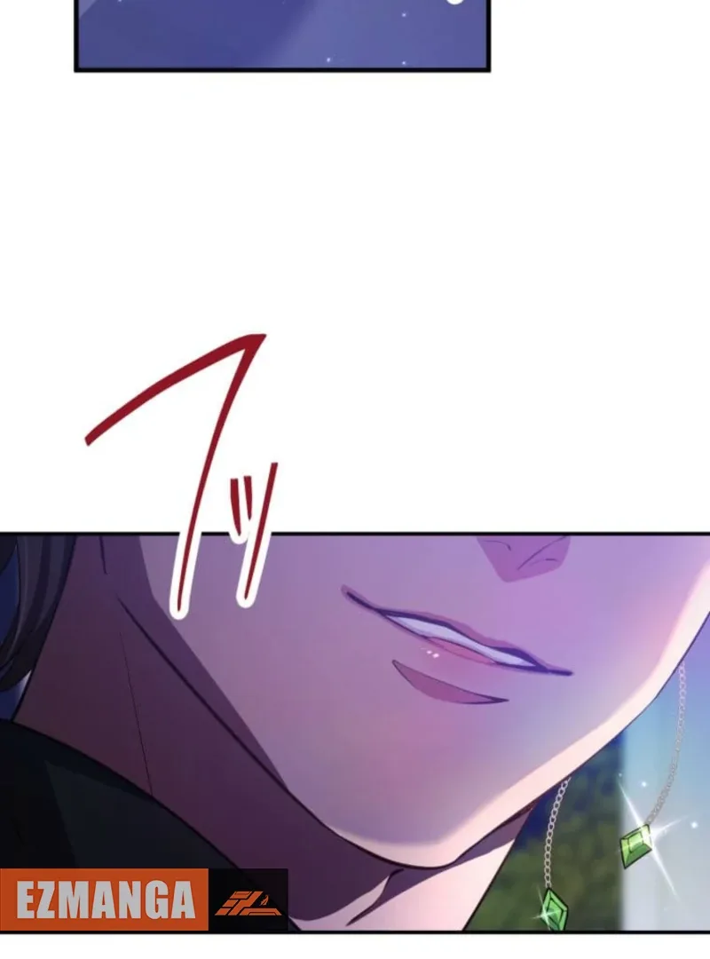 Today I Demand Quality of Death From You With All Due Respect Chapter 5 page 80