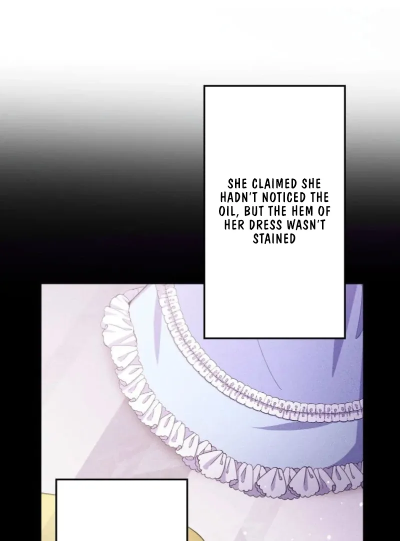 Today I Demand Quality of Death From You With All Due Respect Chapter 5 page 81