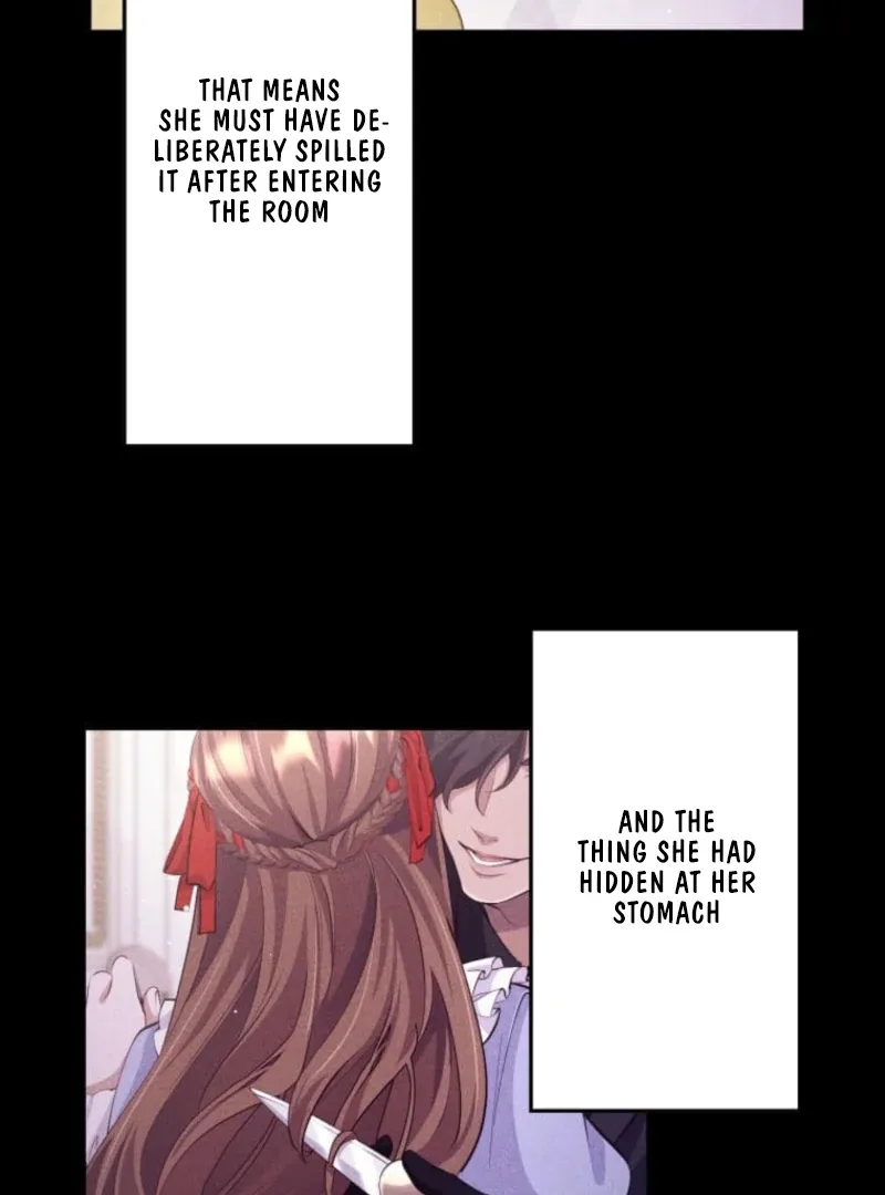Today I Demand Quality of Death From You With All Due Respect Chapter 5 page 82
