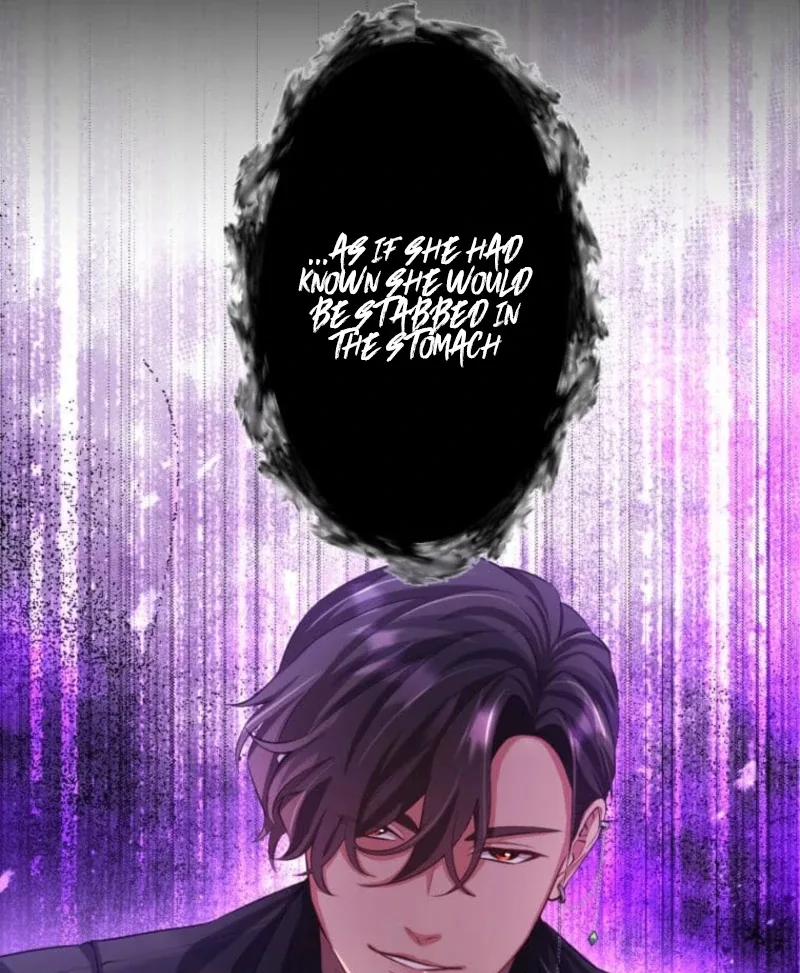Today I Demand Quality of Death From You With All Due Respect Chapter 5 page 84