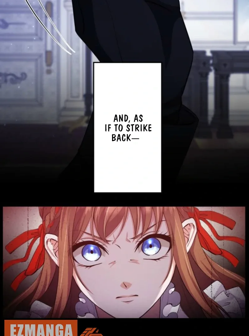 Today I Demand Quality of Death From You With All Due Respect Chapter 5 page 87