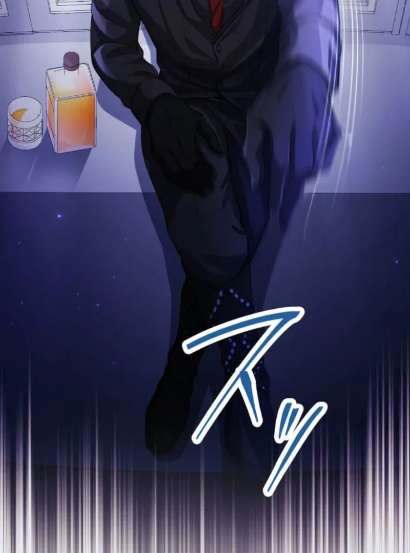Today I Demand Quality of Death From You With All Due Respect Chapter 5 page 89