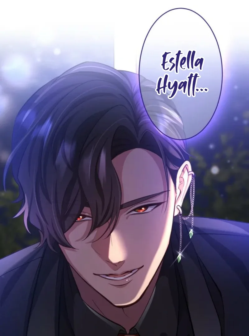 Today I Demand Quality of Death From You With All Due Respect Chapter 5 page 92