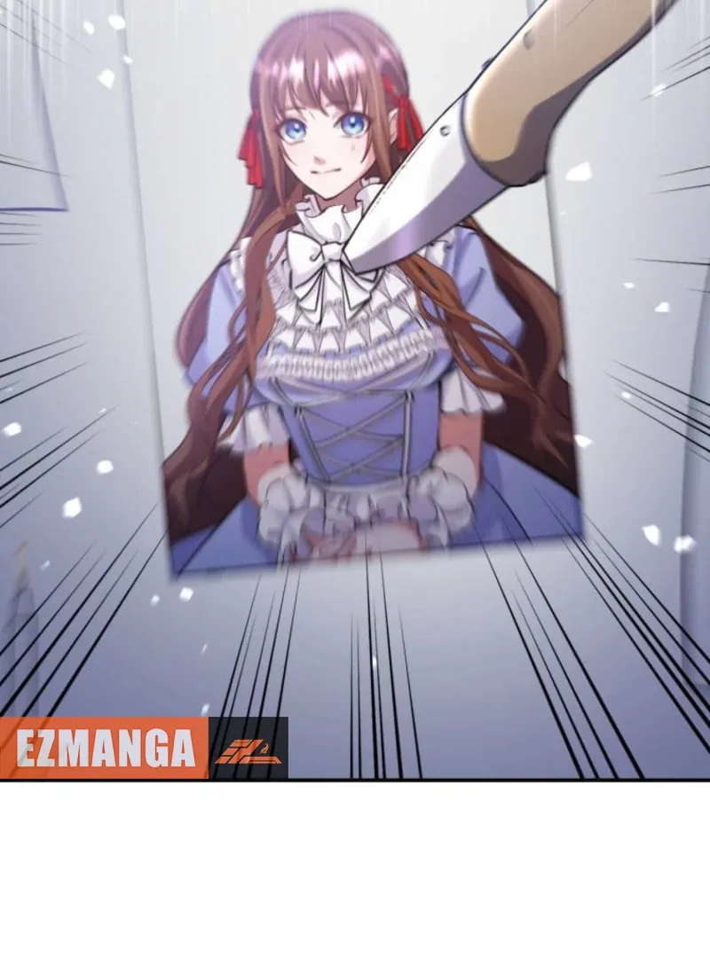 Today I Demand Quality of Death From You With All Due Respect Chapter 5 page 91