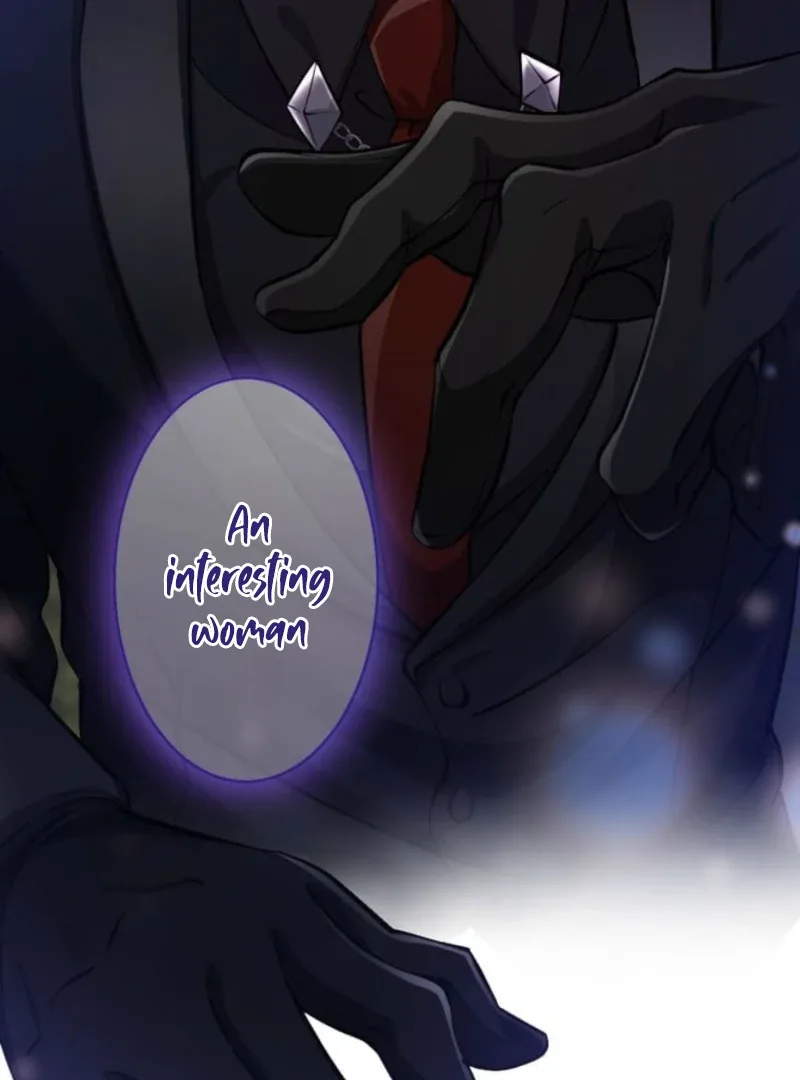 Today I Demand Quality of Death From You With All Due Respect Chapter 5 page 93