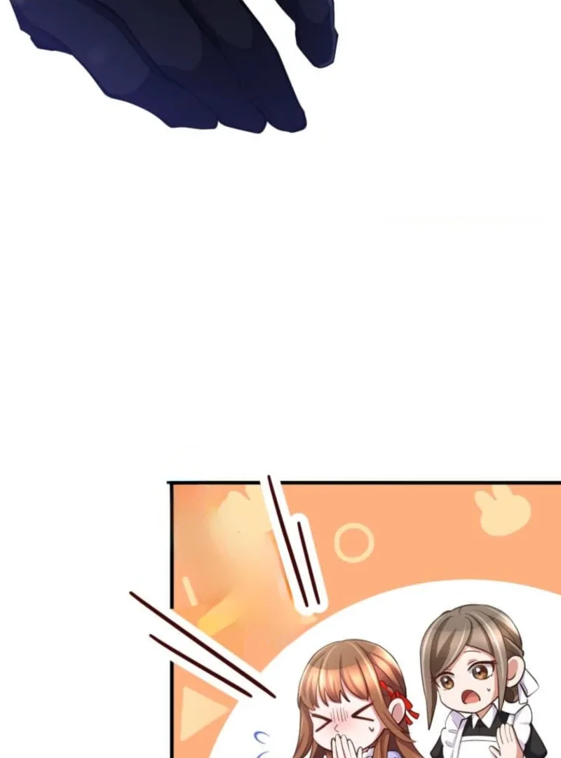 Today I Demand Quality of Death From You With All Due Respect Chapter 5 page 94
