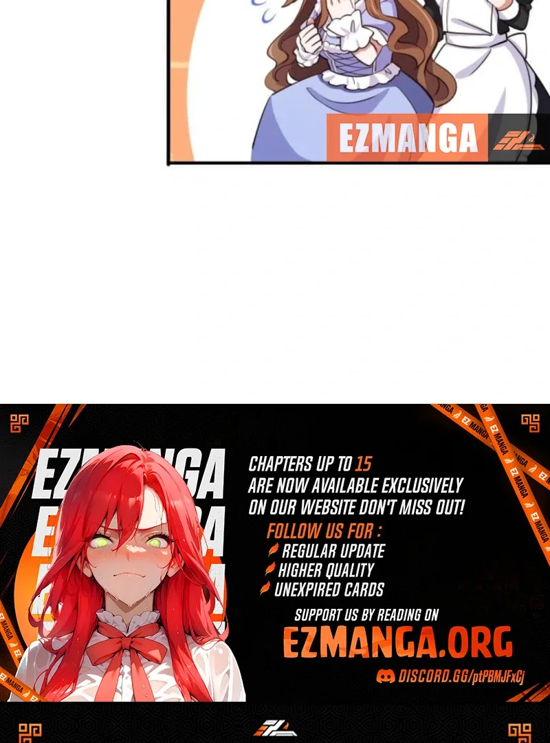 Today I Demand Quality of Death From You With All Due Respect Chapter 5 page 95