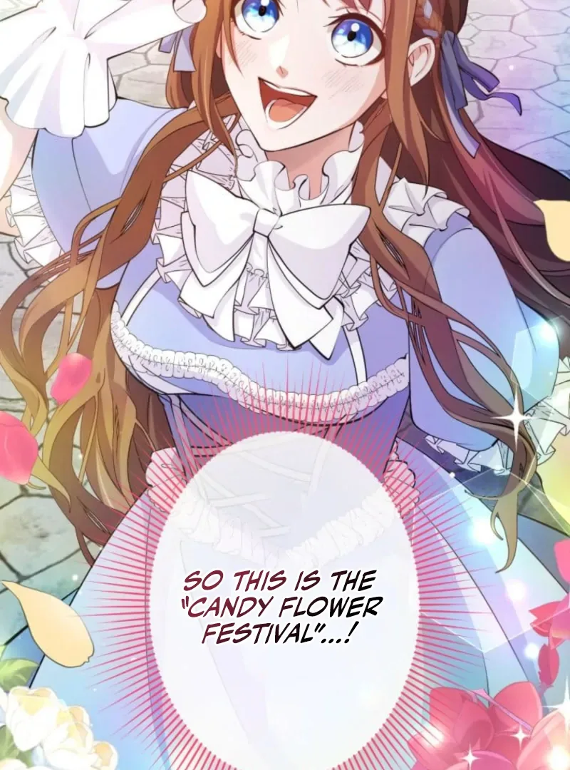 Today I Demand Quality of Death From You With All Due Respect Chapter 6 page 6