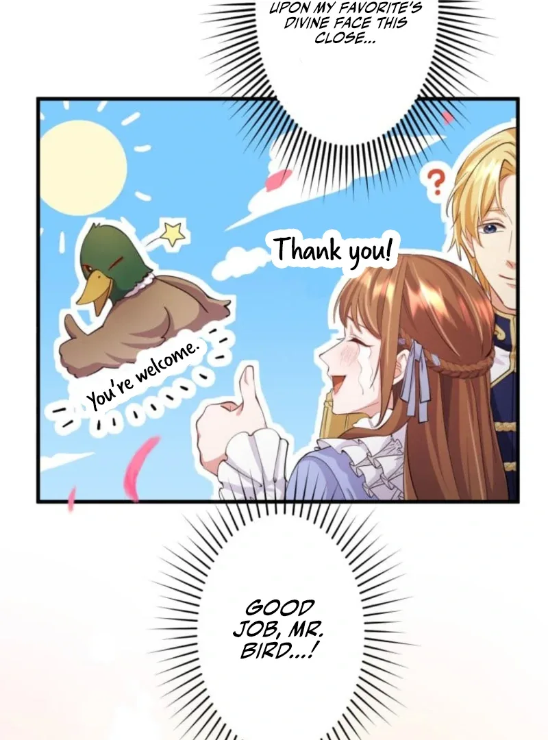 Today I Demand Quality of Death From You With All Due Respect Chapter 6 page 27