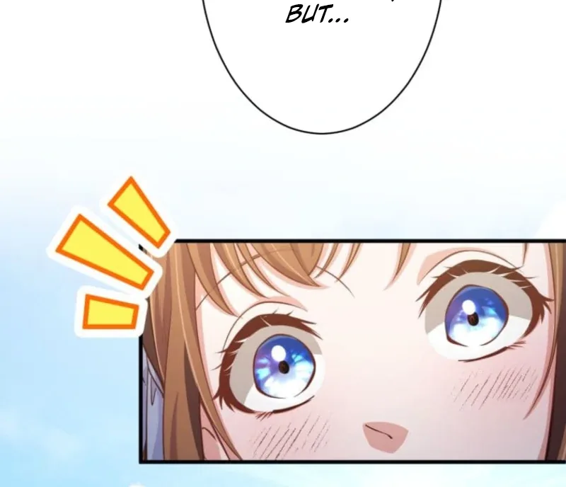 Today I Demand Quality of Death From You With All Due Respect Chapter 6 page 12