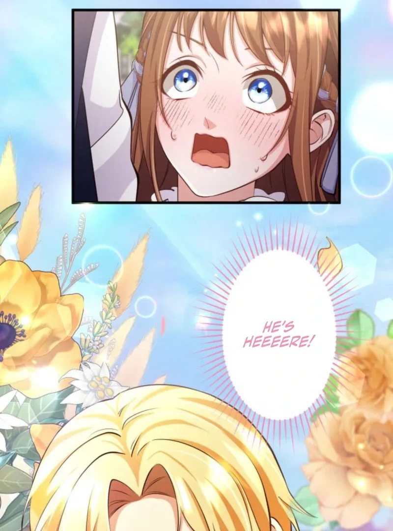 Today I Demand Quality of Death From You With All Due Respect Chapter 6 page 24