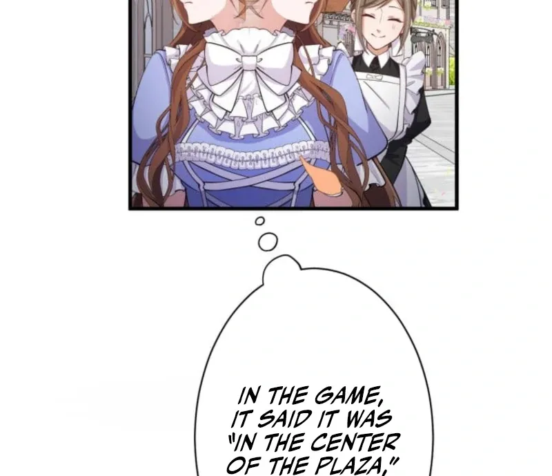 Today I Demand Quality of Death From You With All Due Respect Chapter 6 page 11