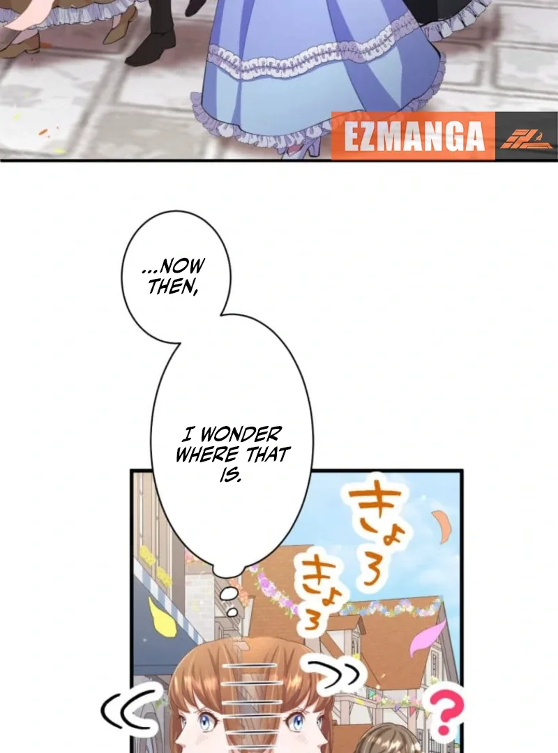 Today I Demand Quality of Death From You With All Due Respect Chapter 6 page 10