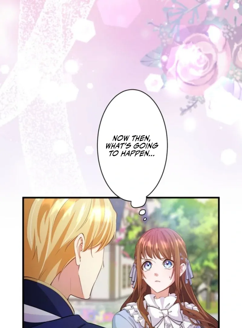 Today I Demand Quality of Death From You With All Due Respect Chapter 6 page 31