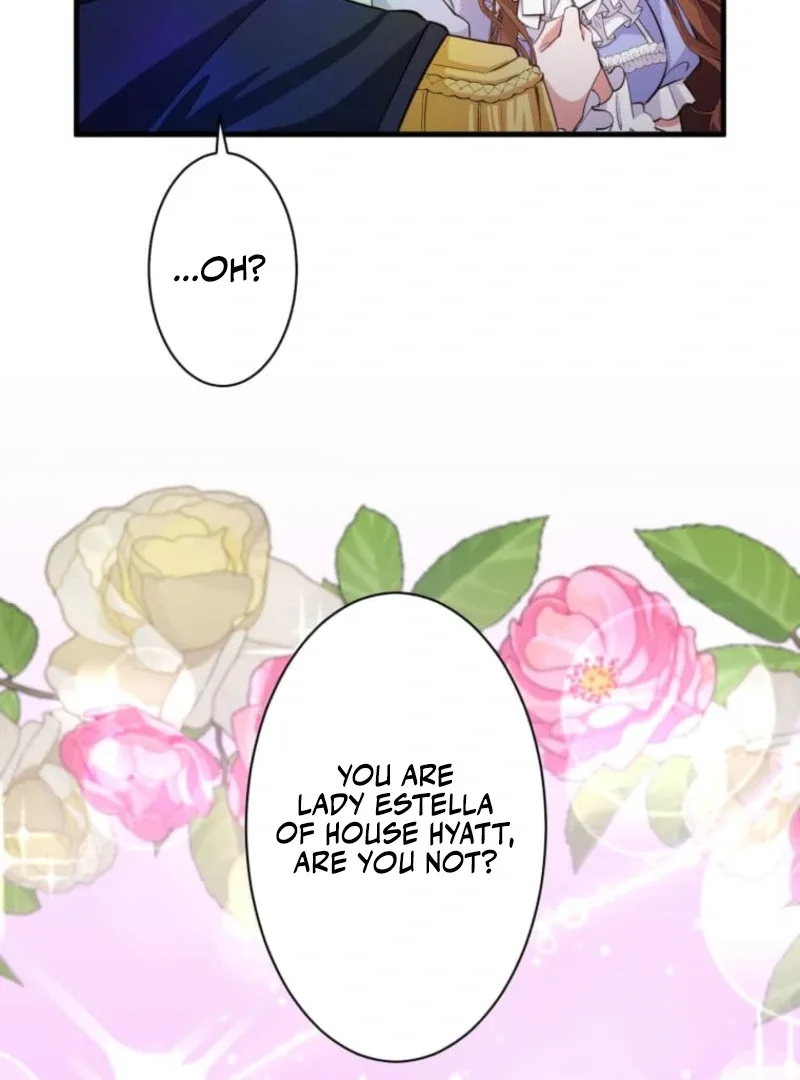 Today I Demand Quality of Death From You With All Due Respect Chapter 6 page 32