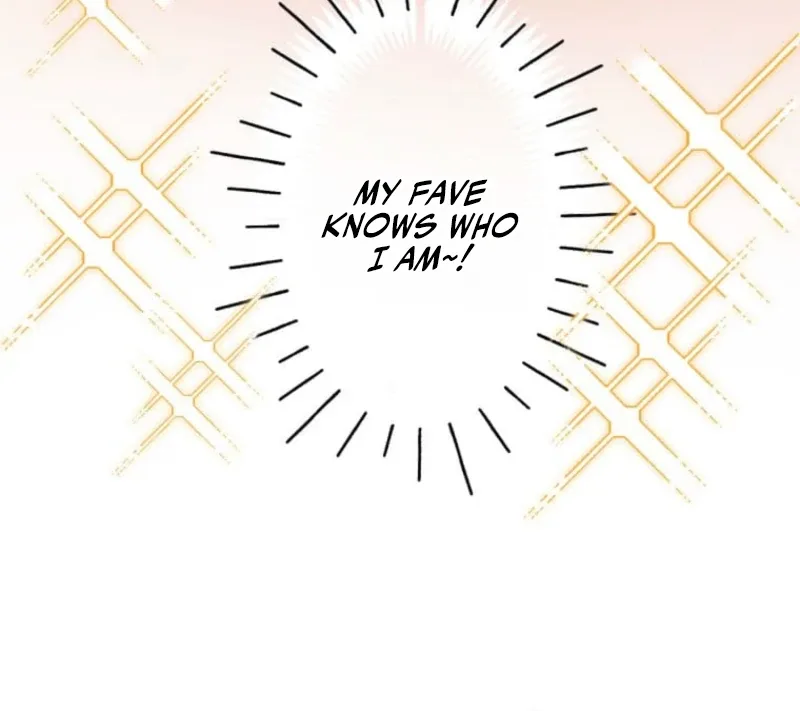 Today I Demand Quality of Death From You With All Due Respect Chapter 6 page 35