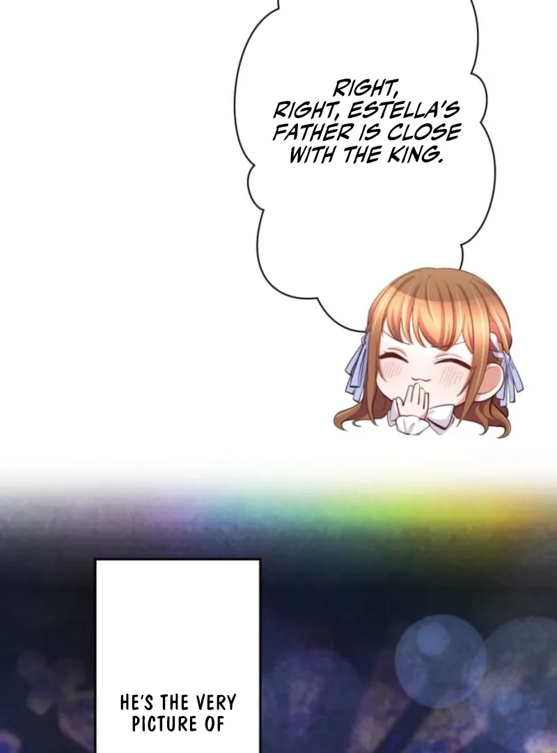 Today I Demand Quality of Death From You With All Due Respect Chapter 6 page 40