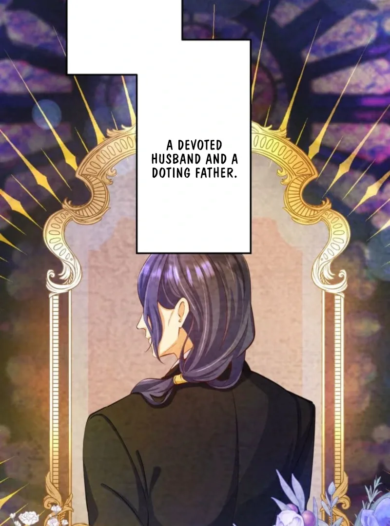 Today I Demand Quality of Death From You With All Due Respect Chapter 6 page 41