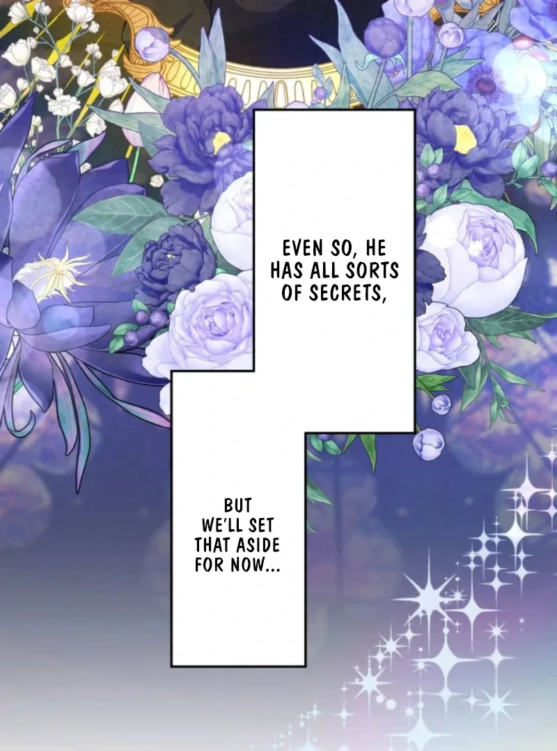 Today I Demand Quality of Death From You With All Due Respect Chapter 6 page 42