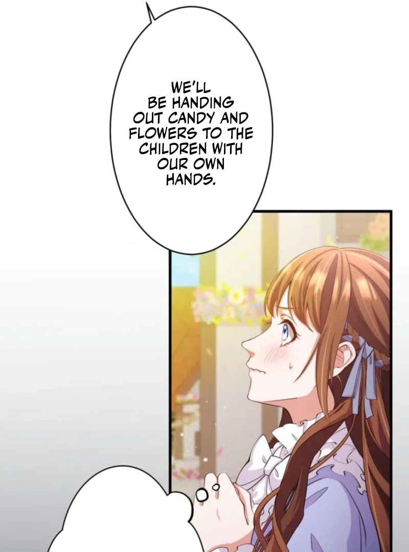 Today I Demand Quality of Death From You With All Due Respect Chapter 6 page 46