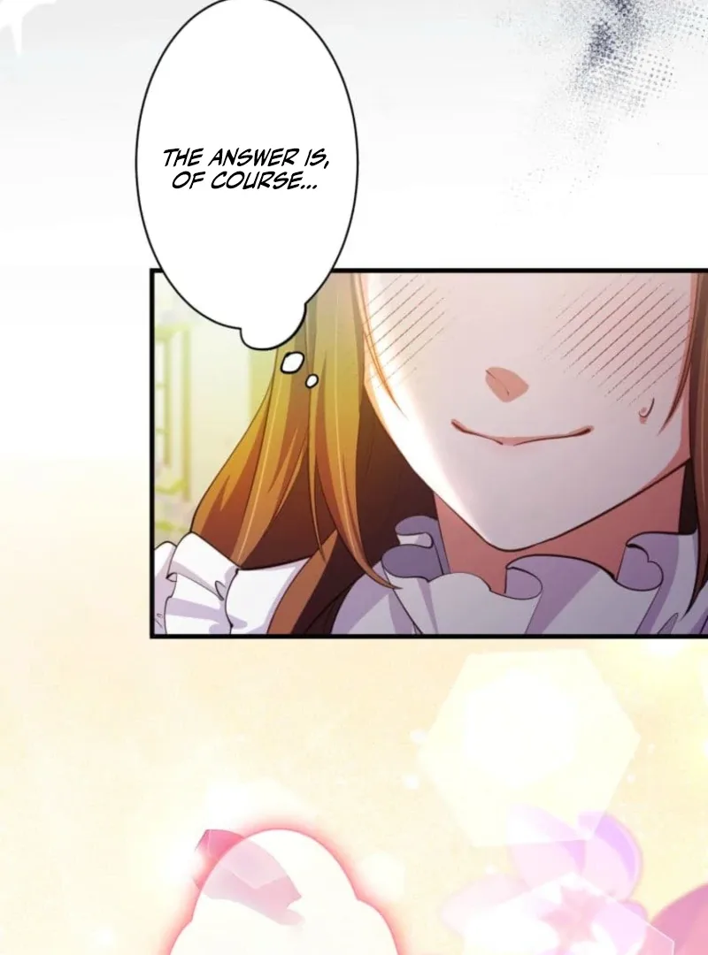 Today I Demand Quality of Death From You With All Due Respect Chapter 6 page 49
