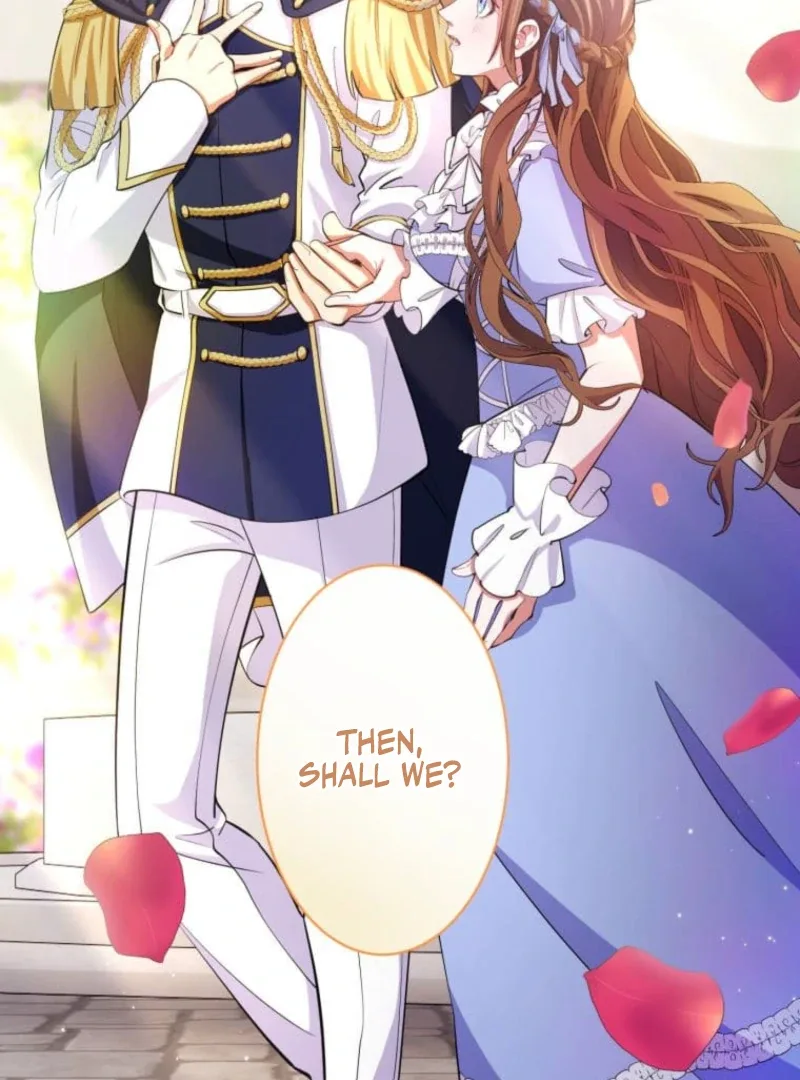 Today I Demand Quality of Death From You With All Due Respect Chapter 6 page 53