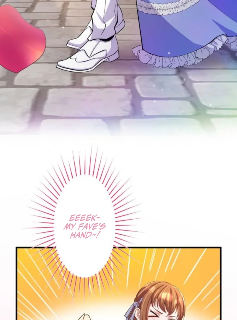 Today I Demand Quality of Death From You With All Due Respect Chapter 6 page 54