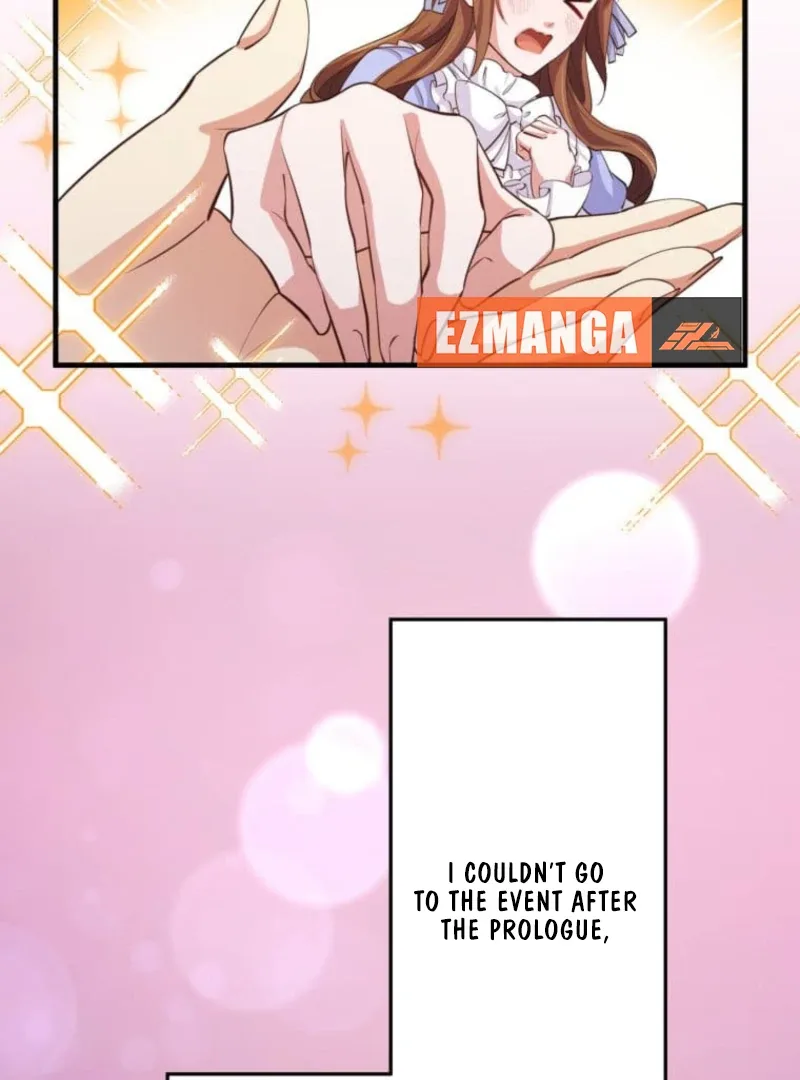 Today I Demand Quality of Death From You With All Due Respect Chapter 6 page 55