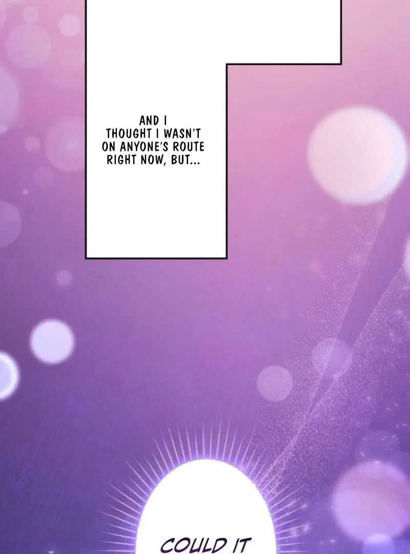 Today I Demand Quality of Death From You With All Due Respect Chapter 6 page 56